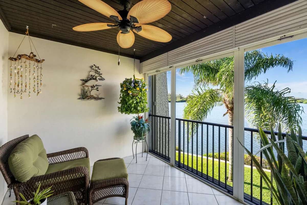 3B at 5151 Highway A1A 114, Vero Beach