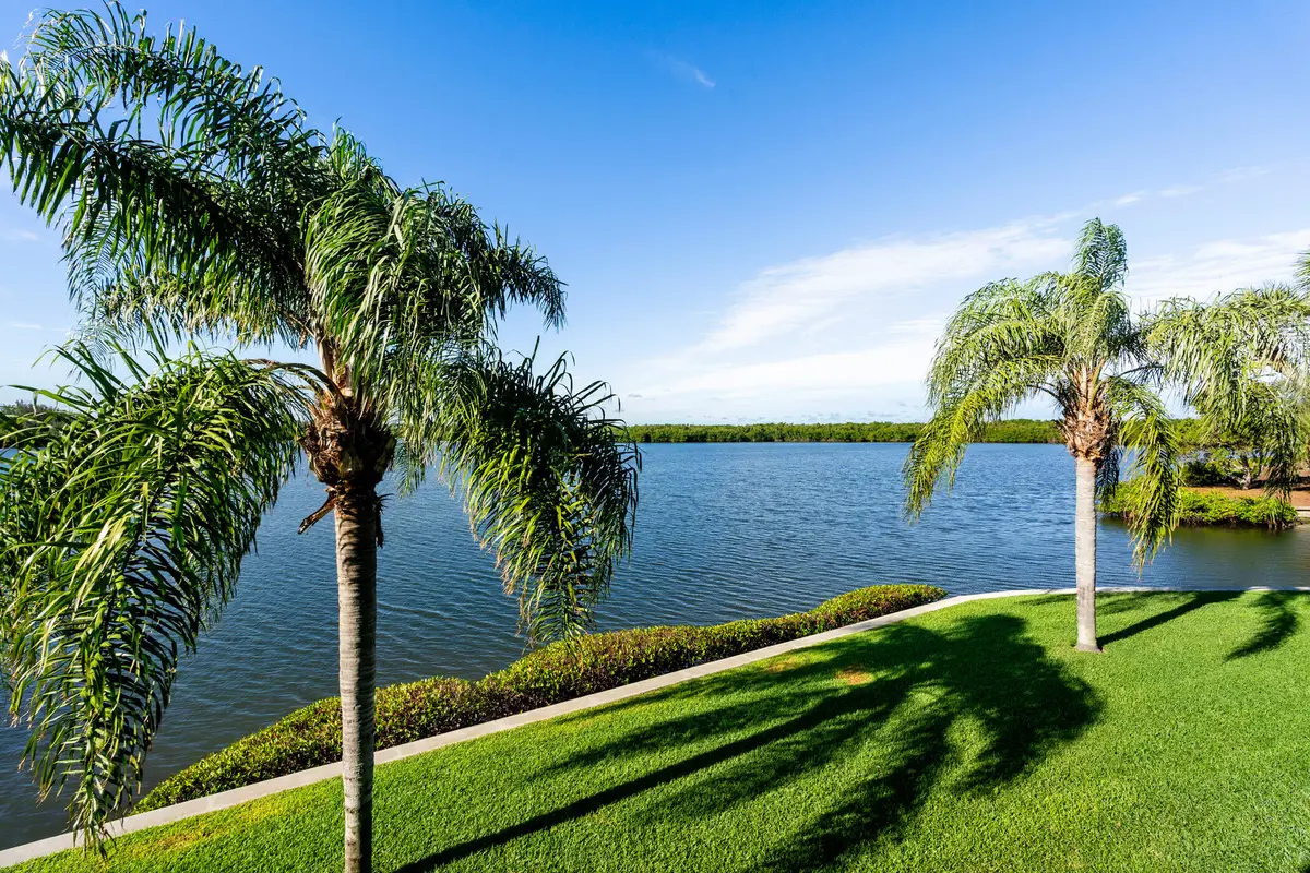 3C at 5151 Highway A1A 114, Vero Beach