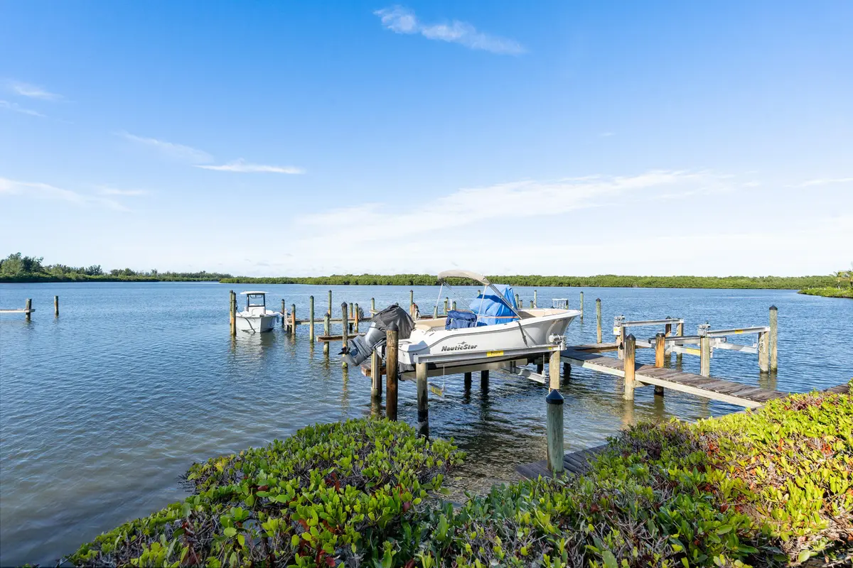5151 Highway A1A 114, Vero Beach, FL – photo 6