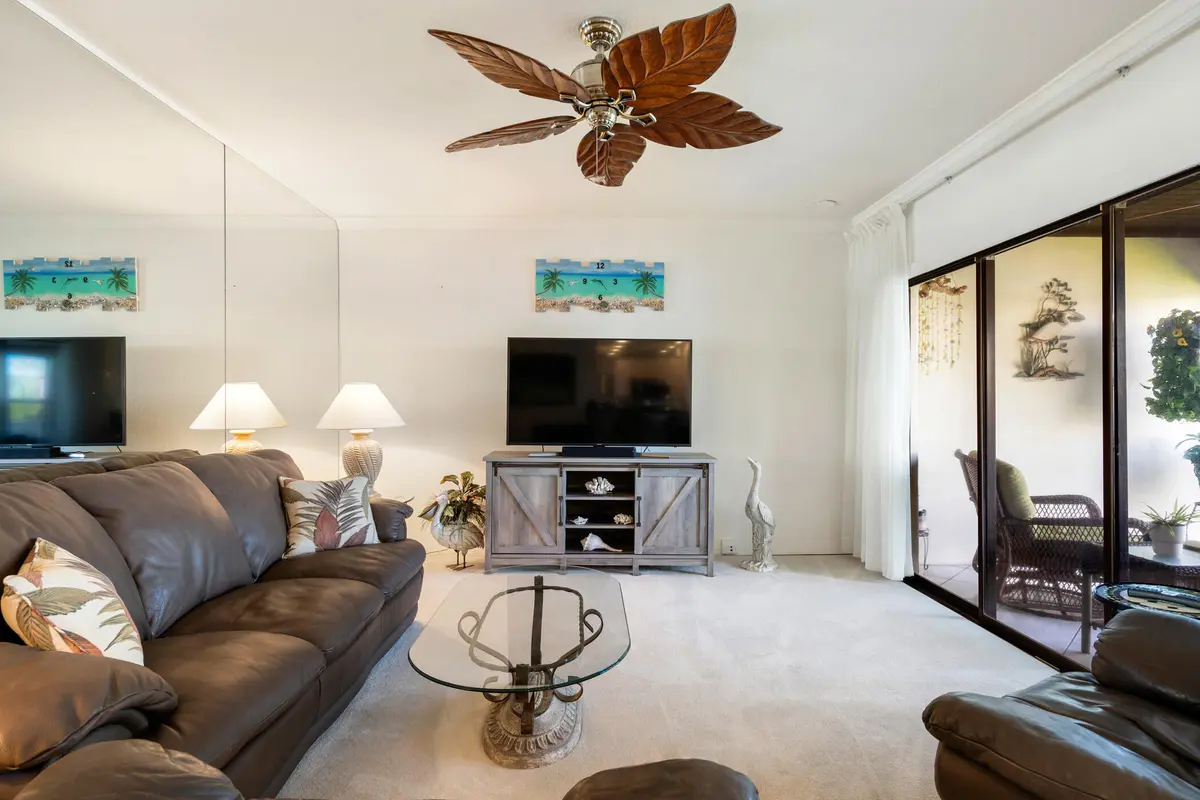 4B at 5151 Highway A1A 114, Vero Beach