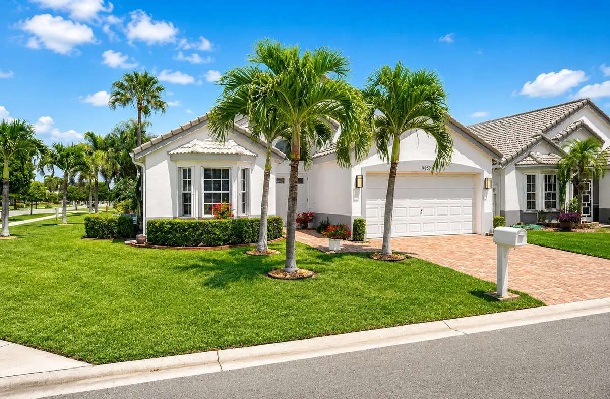 698EE342-6A2D-46A0-9AA2-2F8FDDD3720C at 14050 Fair Isle Drive, Delray Beach
