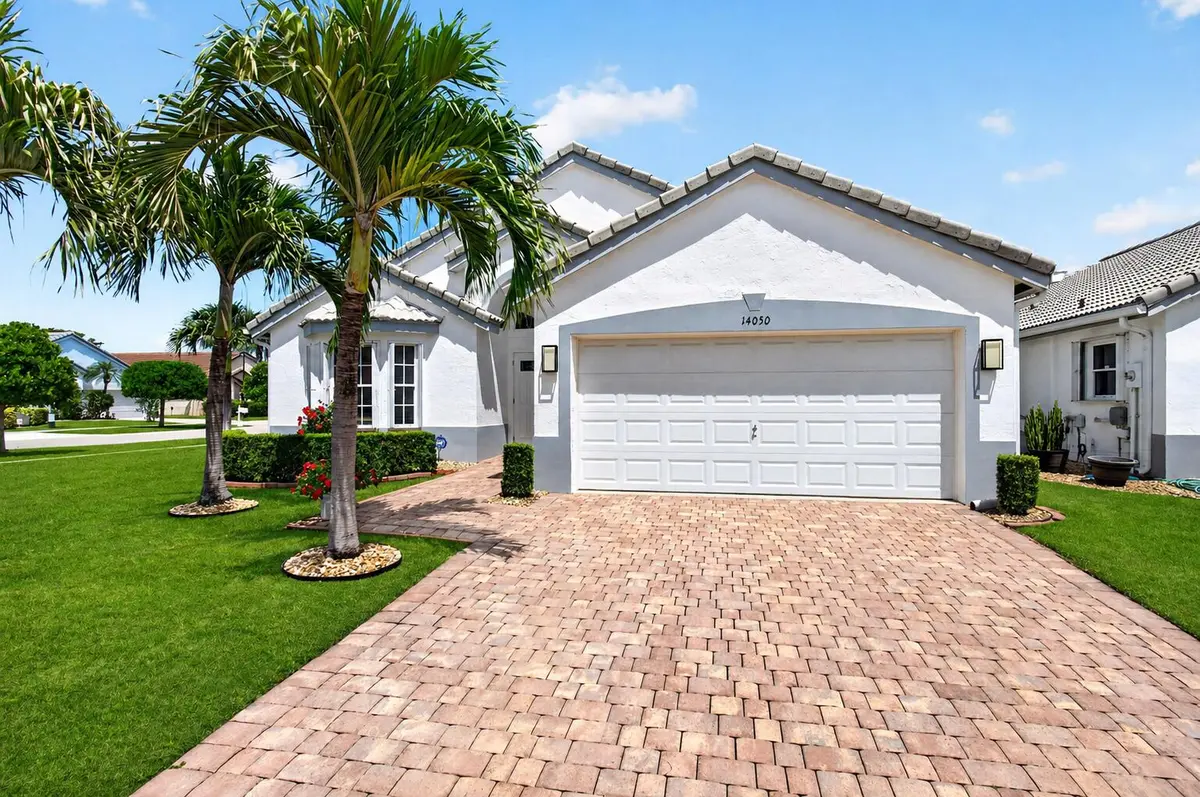 ChatGPT Image Apr 25, 2026, 09_02_34 AM at 14050 Fair Isle Drive, Delray Beach
