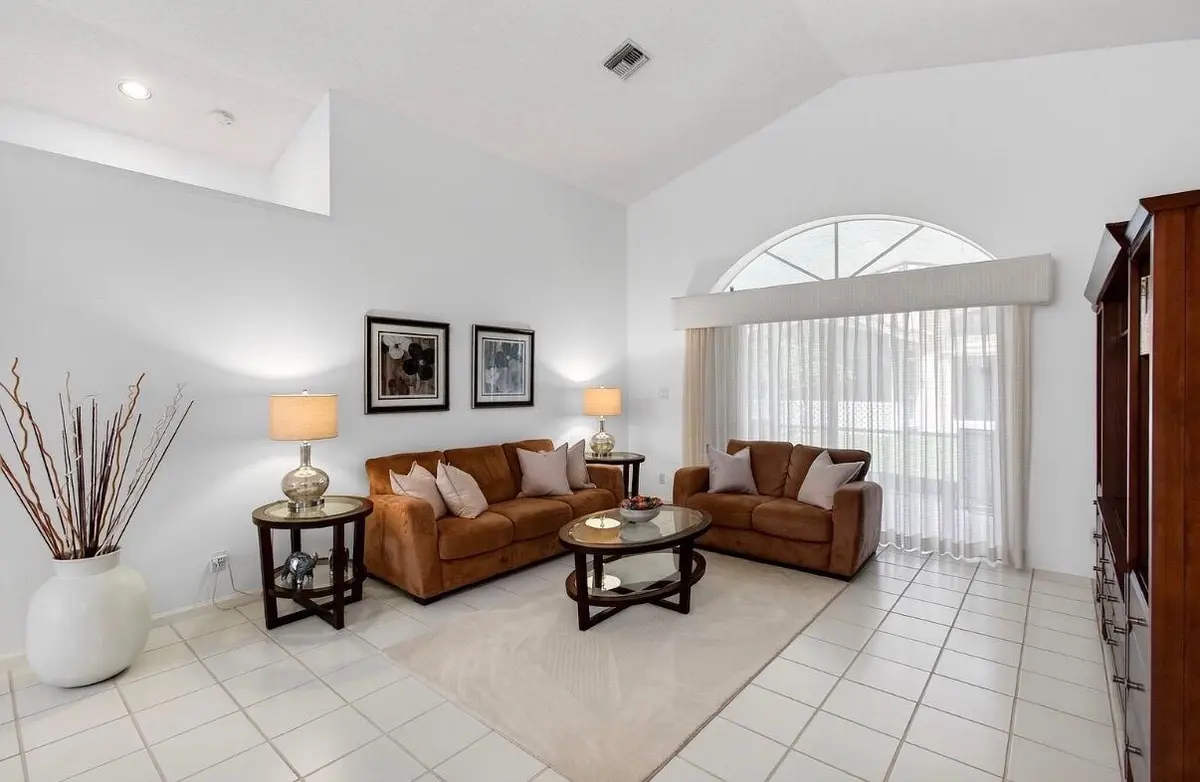 IMG_1431 at 14050 Fair Isle Drive, Delray Beach