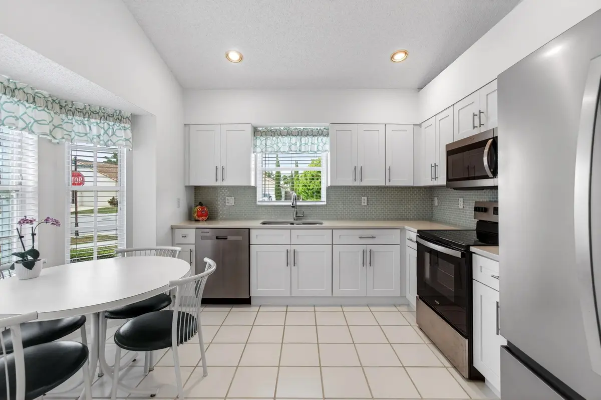 24-web-or-mls-DSC_2443 at 14050 Fair Isle Drive, Delray Beach