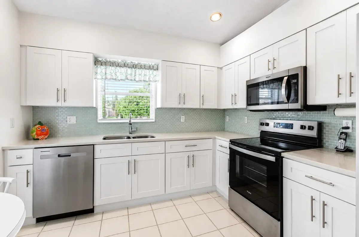 0482B36C-B16B-4C22-A7F9-81288E7A1B87 at 14050 Fair Isle Drive, Delray Beach