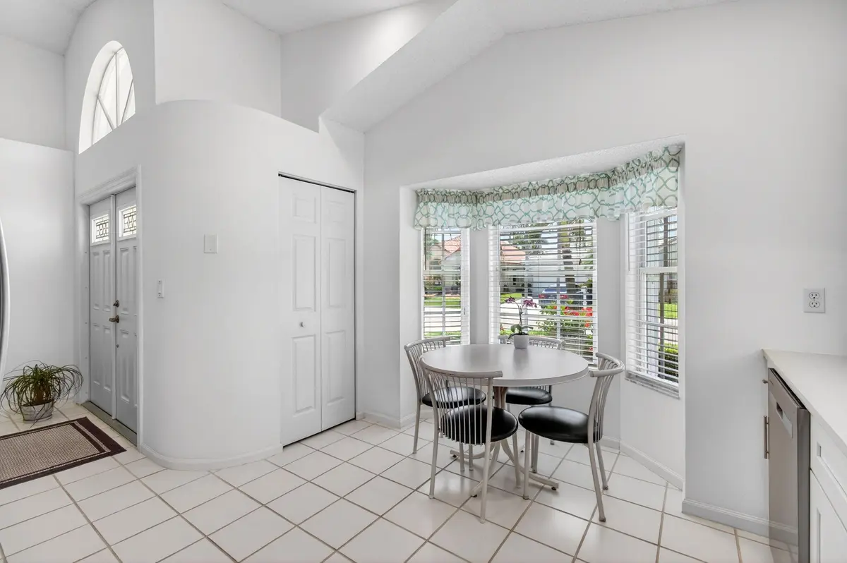 27-web-or-mls-DSC_2458 at 14050 Fair Isle Drive, Delray Beach