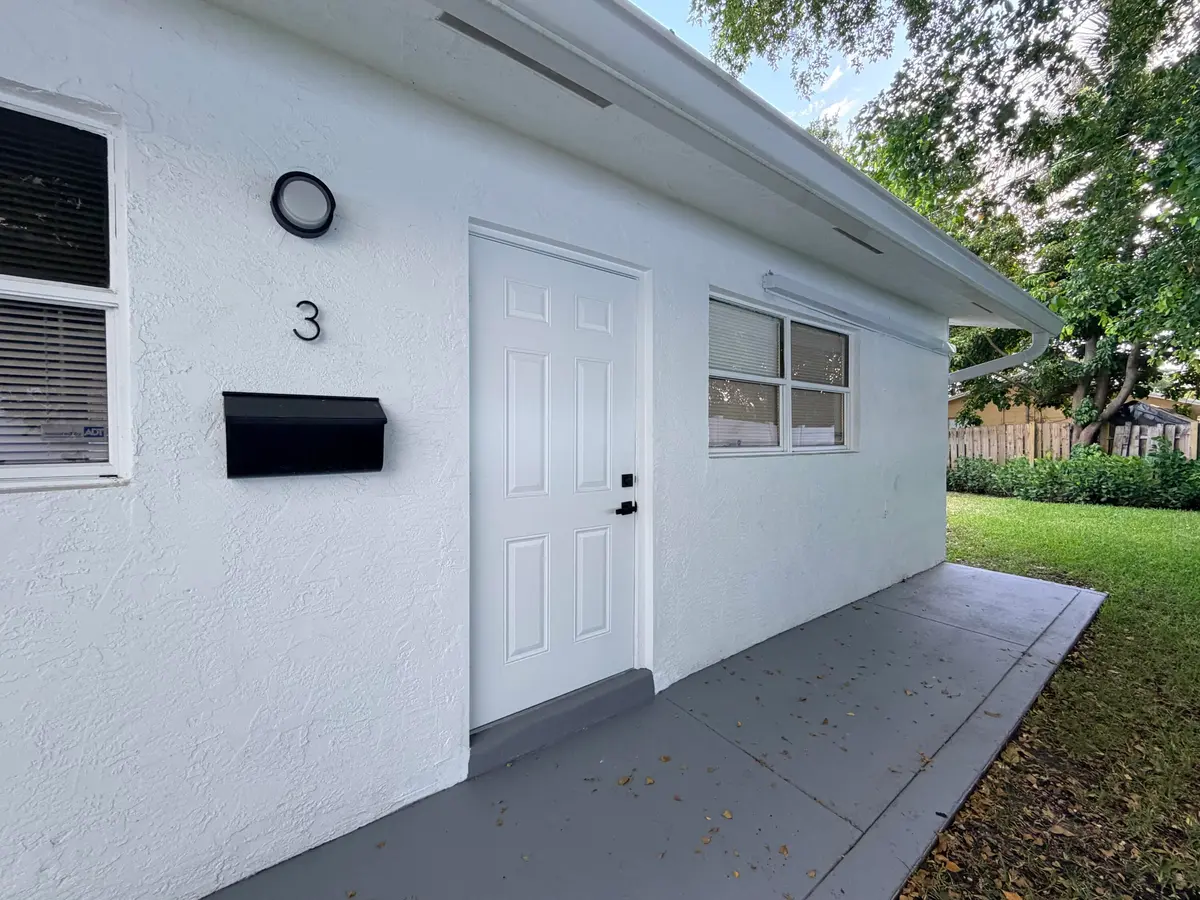 2026-08-23 14.49.17 at 220 NW 12TH Court # 3, Pompano Beach