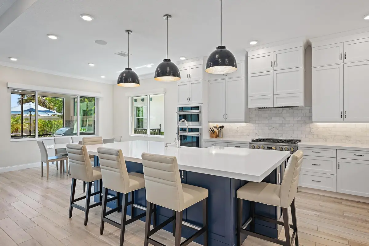 12144 Waterstone Cir-10 at 12144 Waterstone Circle, Palm Beach Gardens