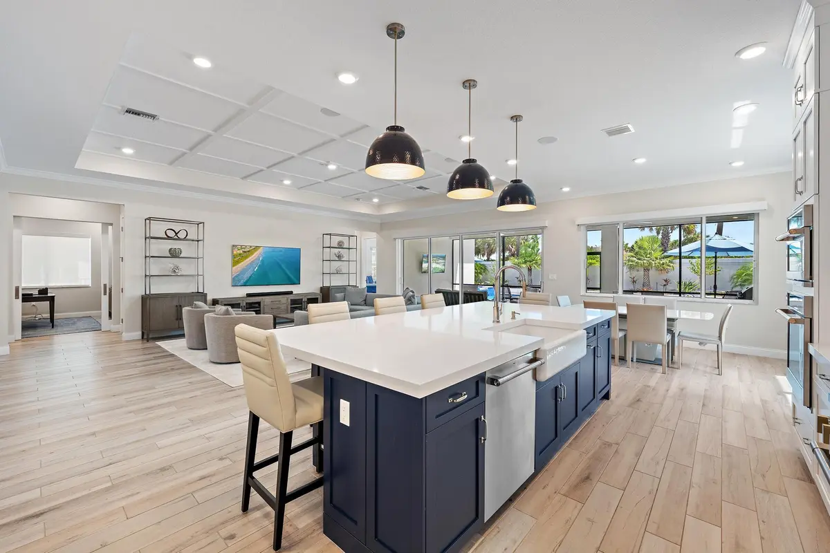 12144 Waterstone Cir-12 at 12144 Waterstone Circle, Palm Beach Gardens