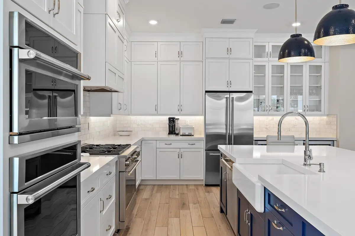 12144 Waterstone Cir-13 at 12144 Waterstone Circle, Palm Beach Gardens