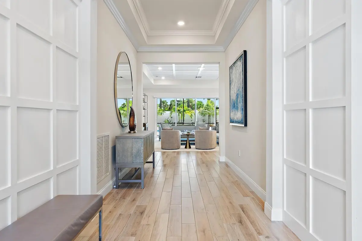 12144 Waterstone Cir-17 at 12144 Waterstone Circle, Palm Beach Gardens