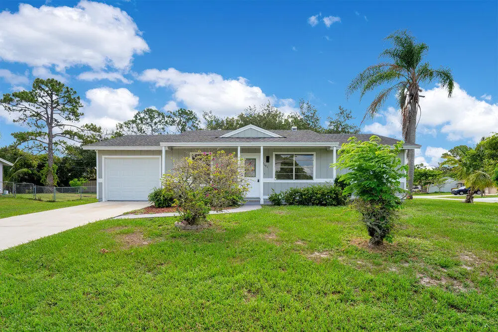 trevisuality_2191_sw_barthel_st-1_990 at 2191 SW Barthel Street, Port St. Lucie