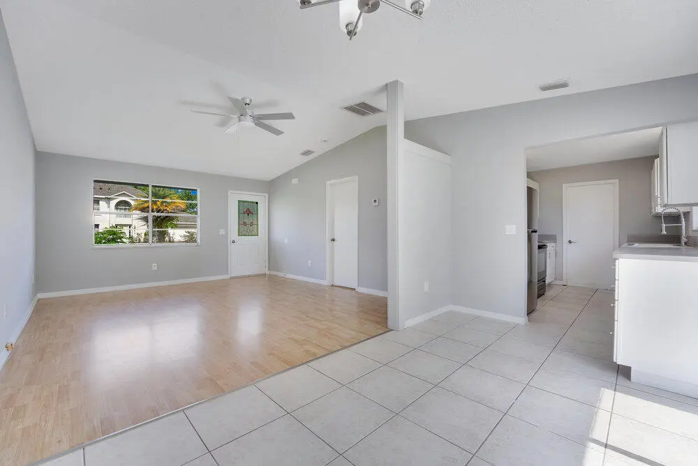 trevisuality_2191_sw_barthel_st-6_712 at 2191 SW Barthel Street, Port St. Lucie