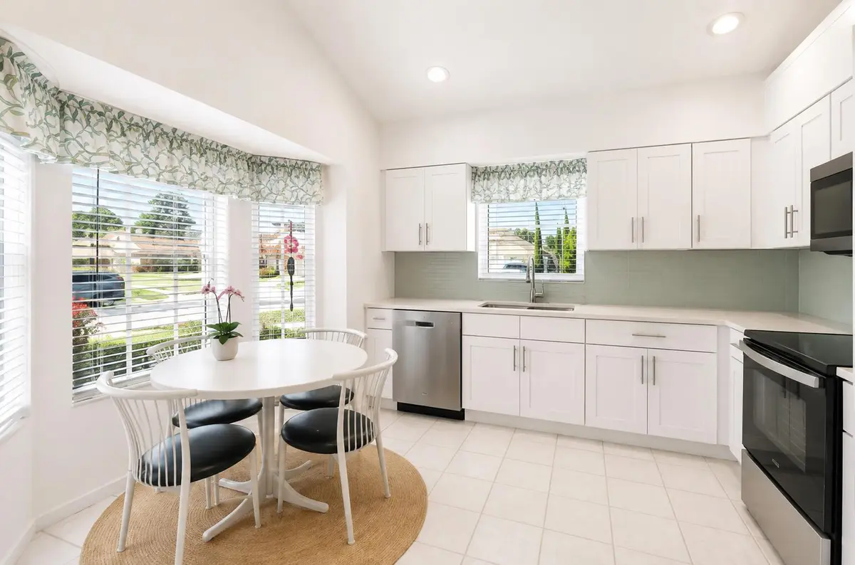 ChatGPT Image Aug 24, 2026, 02_46_12 PM at 14050 Fair Isle Drive, Delray Beach