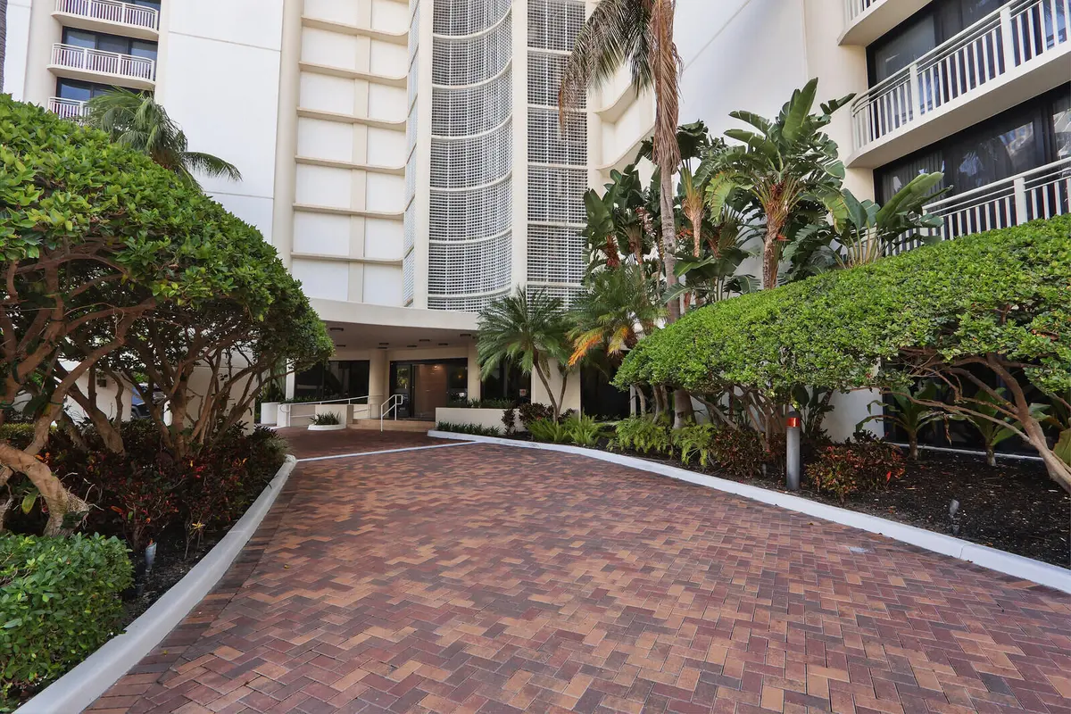 3000 N Ocean Drive 6A, Riviera Beach, FL – photo 3