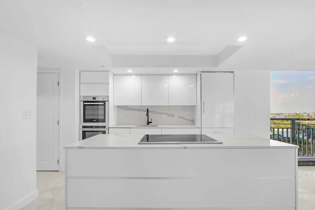 3000 N Ocean Drive 6A, Riviera Beach, FL – photo 6