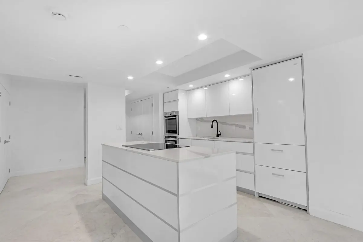 3000 N Ocean Drive 6A, Riviera Beach, FL – photo 7