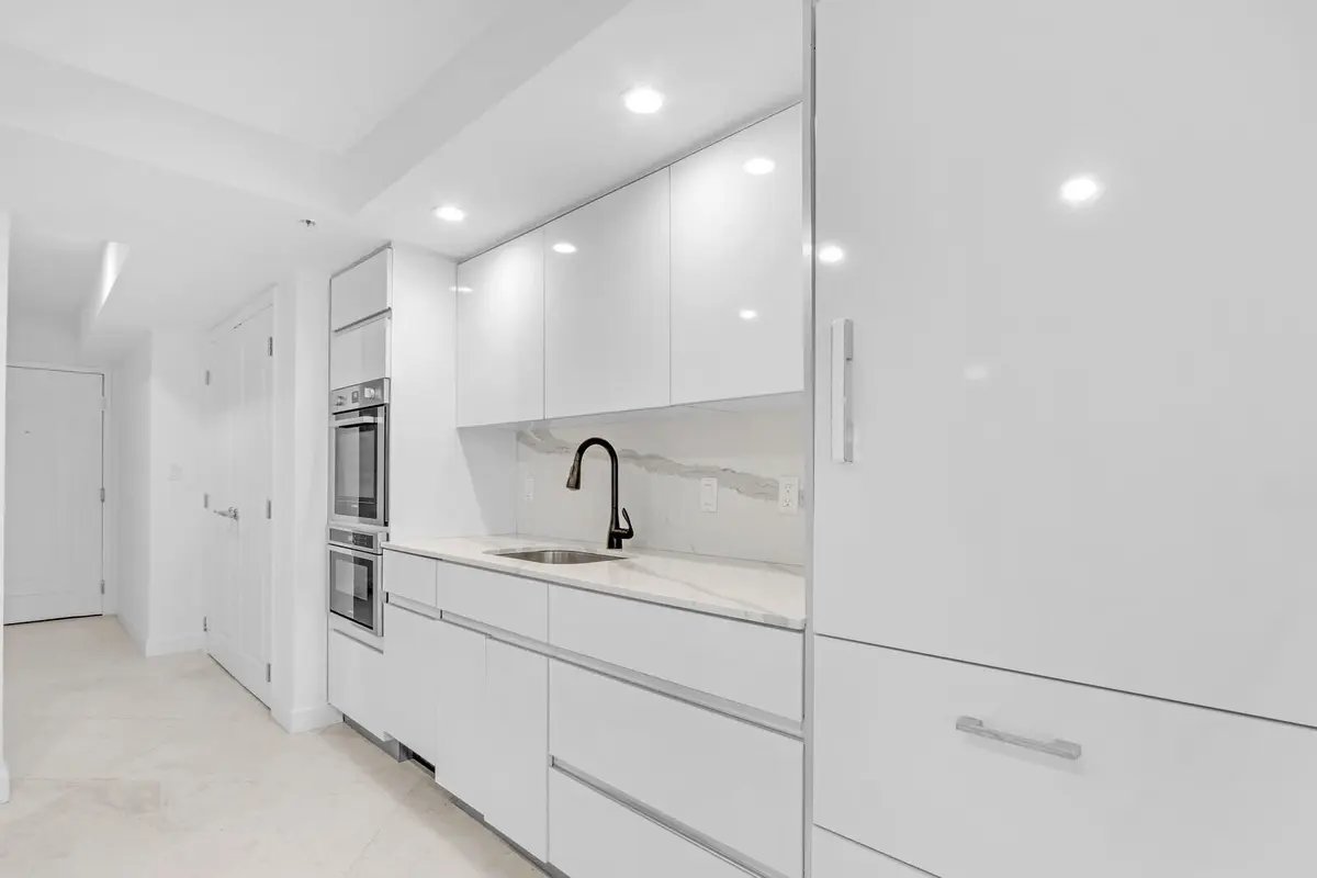 3000 N Ocean Drive 6A, Riviera Beach, FL – photo 8