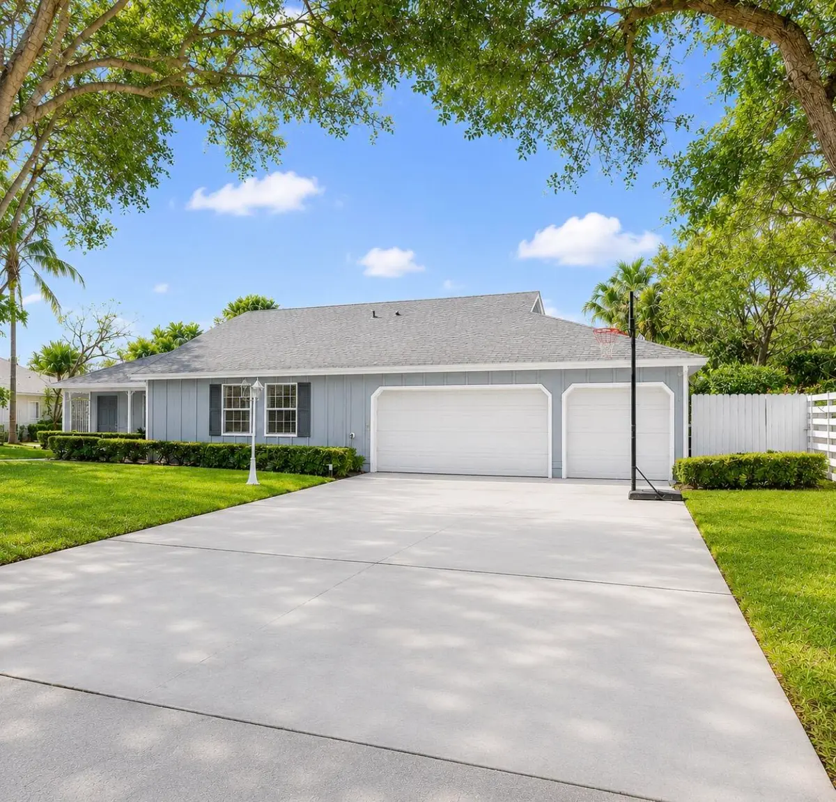 IMG_9272 at 14930 SW 145th Street, Miami