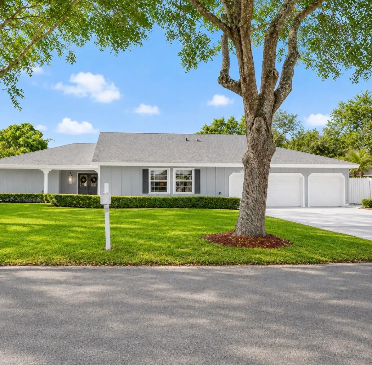 IMG_9274 at 14930 SW 145th Street, Miami