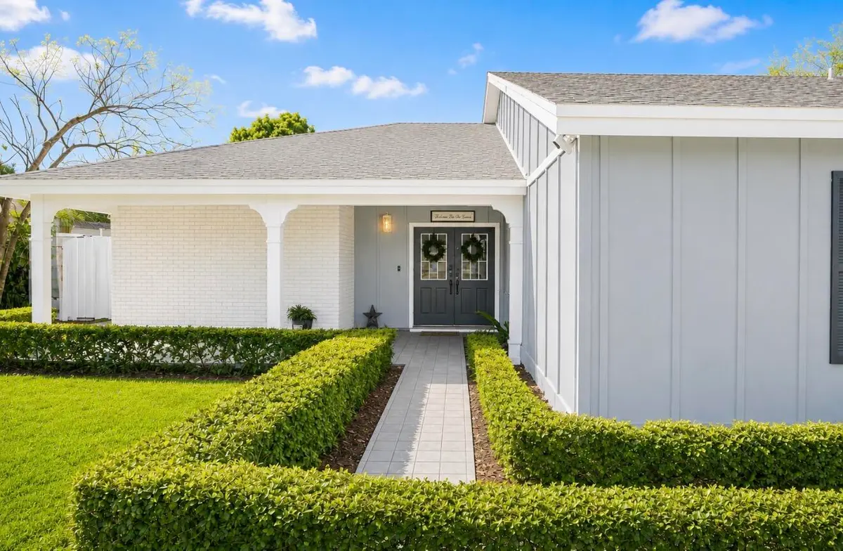 IMG_9275 at 14930 SW 145th Street, Miami