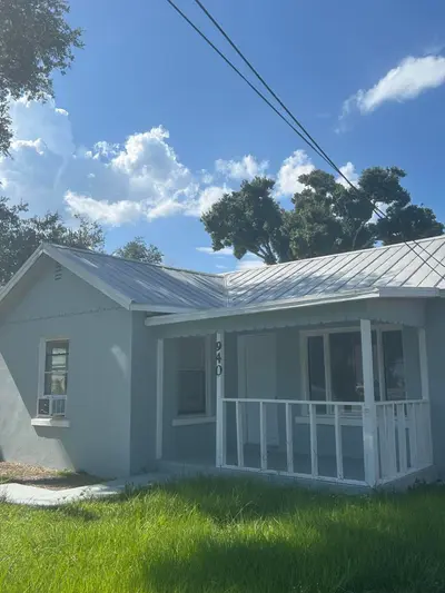 940 19TH Street, Vero Beach – Duplex for sale