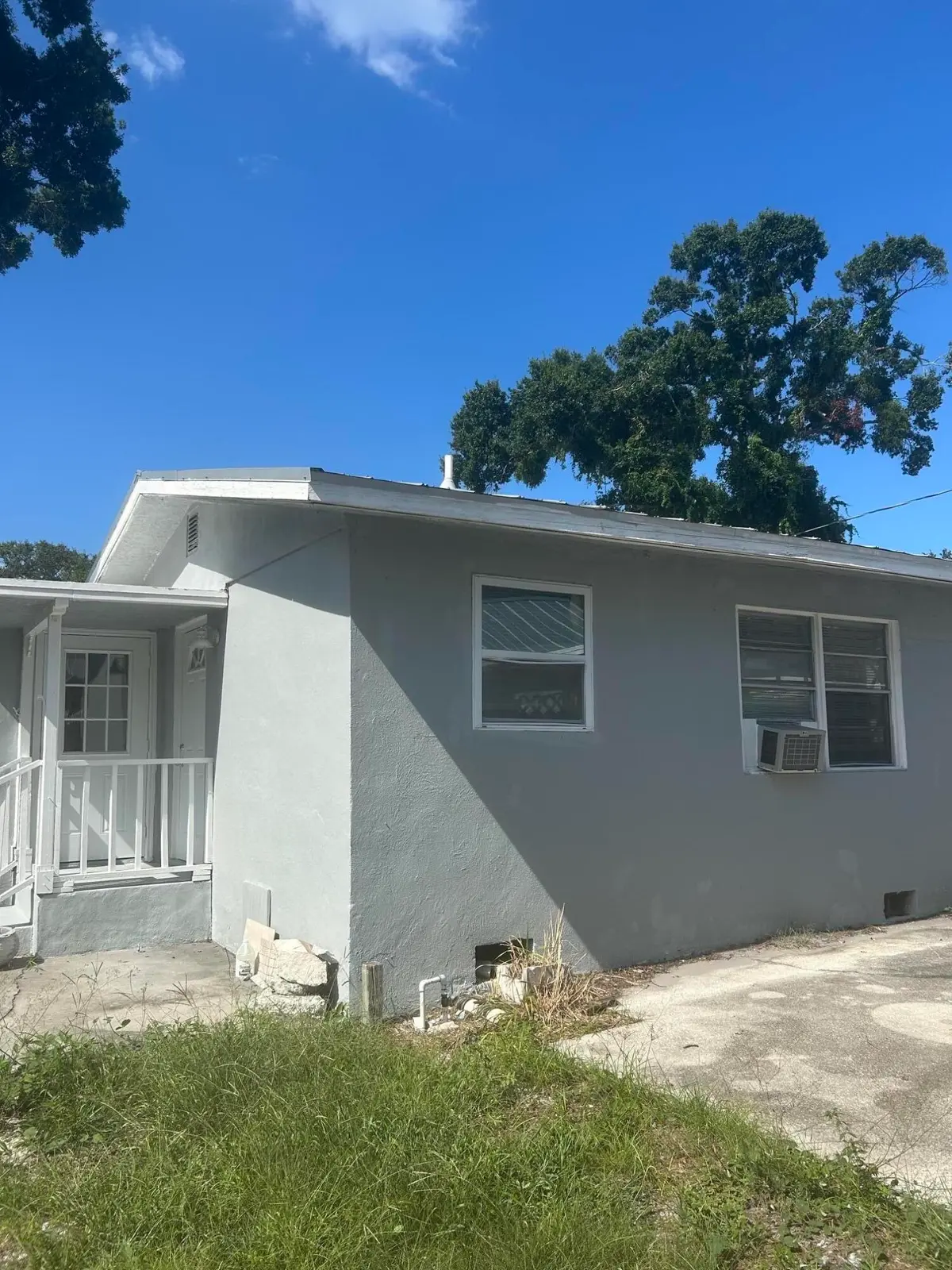 2ned unit at 940 19TH Street, Vero Beach