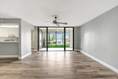 1950 SW PALM CITY Road 5104, Stuart – Condominium for rent