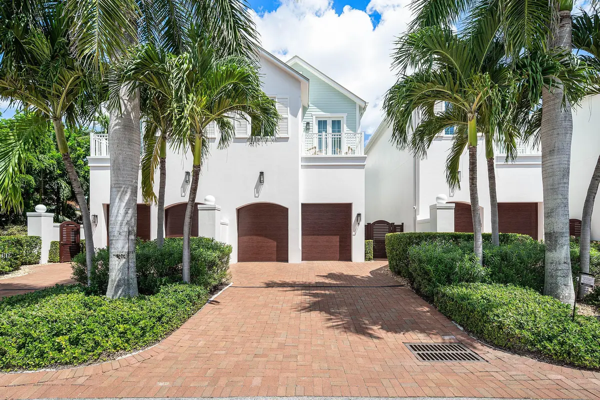 001-5AdamsRoad-OceanRidge-FL-33435-SMALL at 5 Adams Road, Ocean Ridge