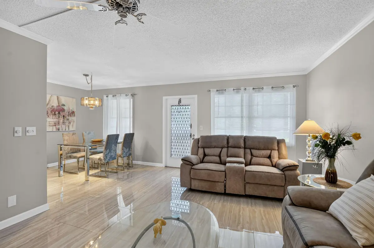 5-web-or-mls-DSC_7221 at 3056 NEWPORT, Deerfield Beach