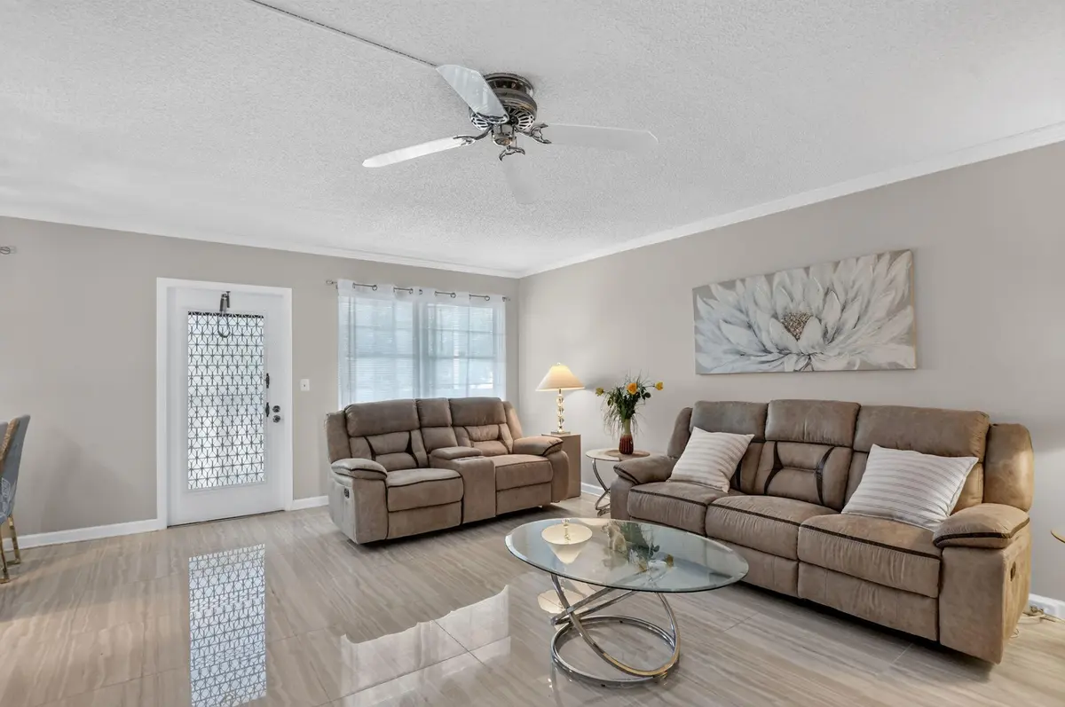 6-web-or-mls-DSC_7226 at 3056 NEWPORT, Deerfield Beach