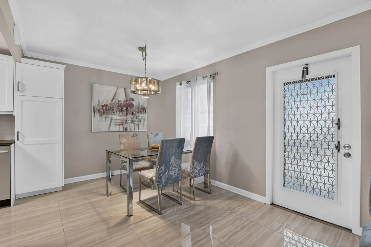 7-web-or-mls-DSC_7231 at 3056 NEWPORT, Deerfield Beach