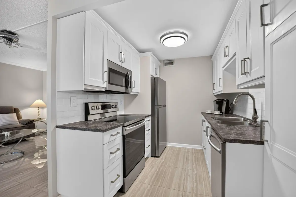 8-web-or-mls-DSC_7236 at 3056 NEWPORT, Deerfield Beach