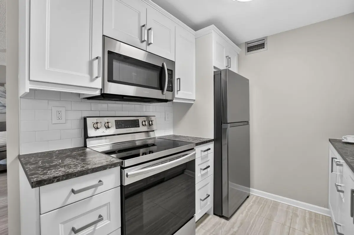 9-web-or-mls-DSC_7241 at 3056 NEWPORT, Deerfield Beach