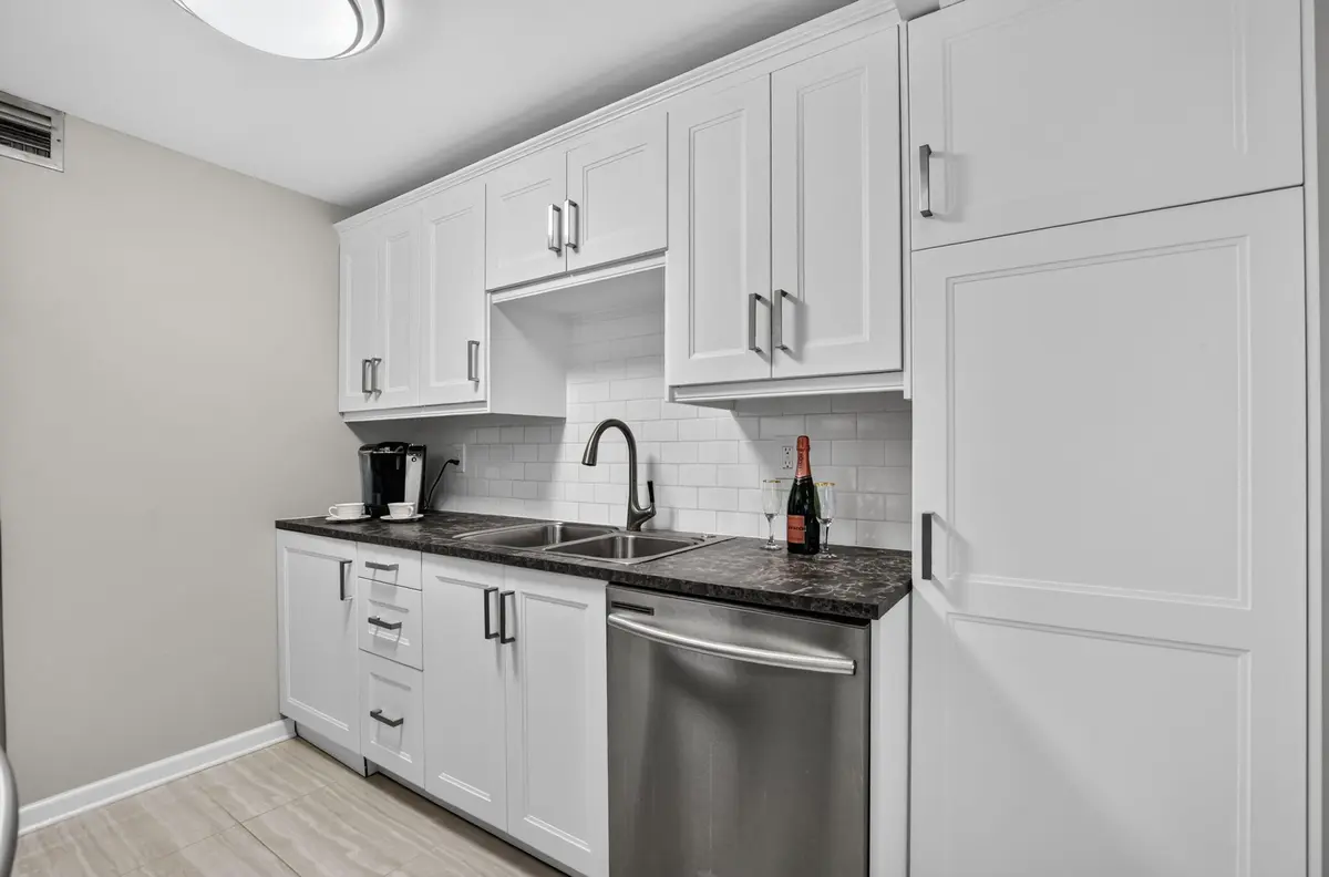 10-web-or-mls-DSC_7246 at 3056 NEWPORT, Deerfield Beach