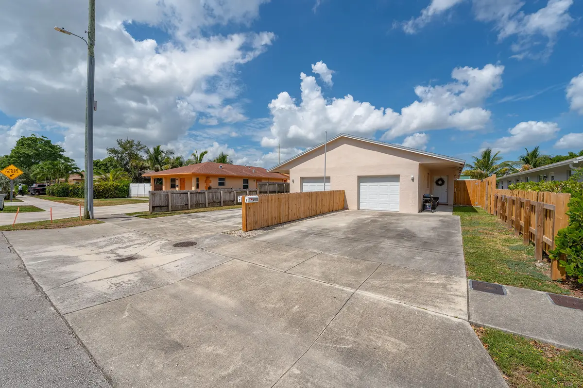 Mls-Res--5 at 3411 NE 5 Avenue 1-2, Pompano Beach