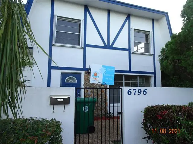 IMG_5945 at 6796 SW 40th Street, Davie