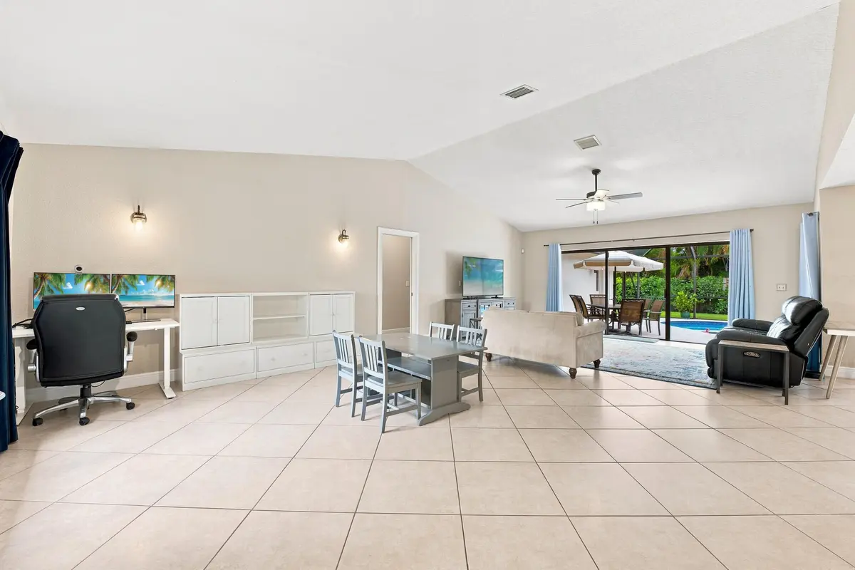 5__jjl8039 at 10666 NW 2ND Place, Coral Springs