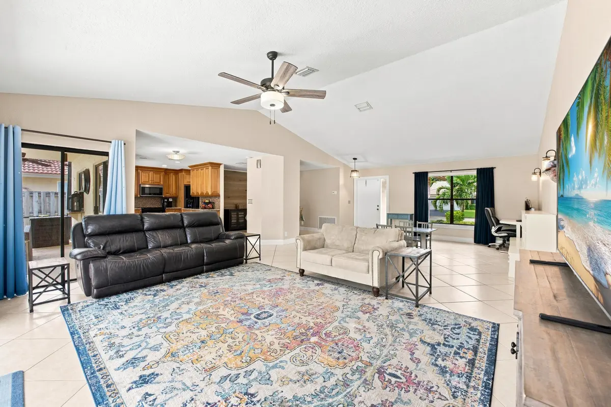 9__jjl8074 at 10666 NW 2ND Place, Coral Springs