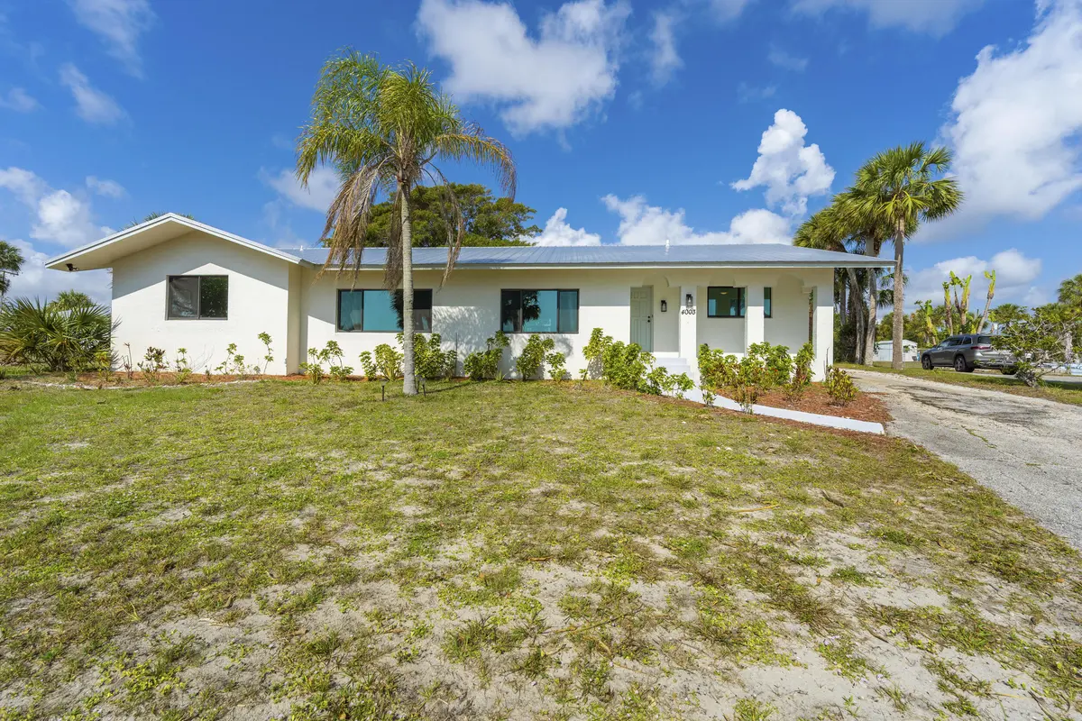 2_06 at 4003 S Indian River Drive, Fort Pierce