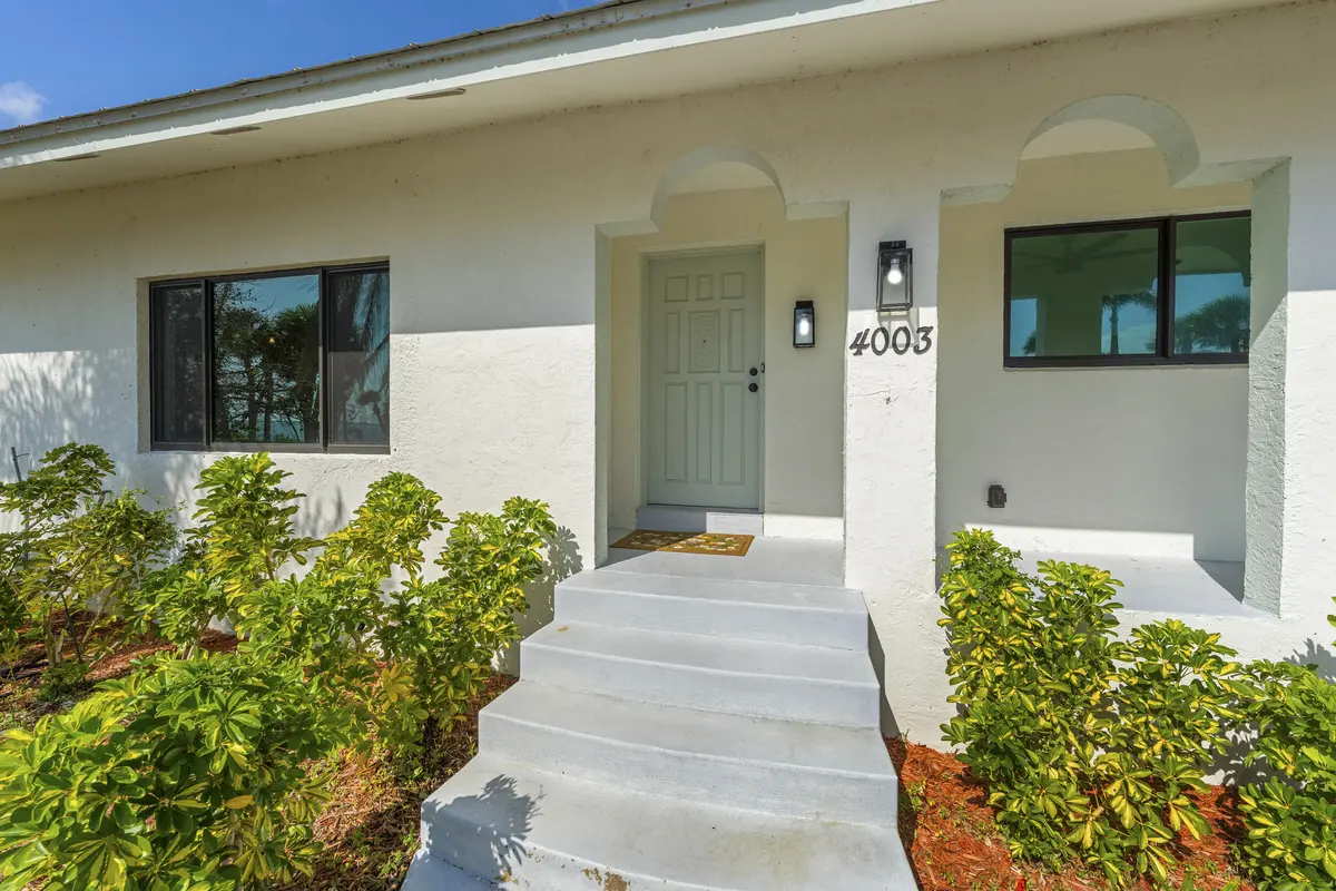 3_07 at 4003 S Indian River Drive, Fort Pierce