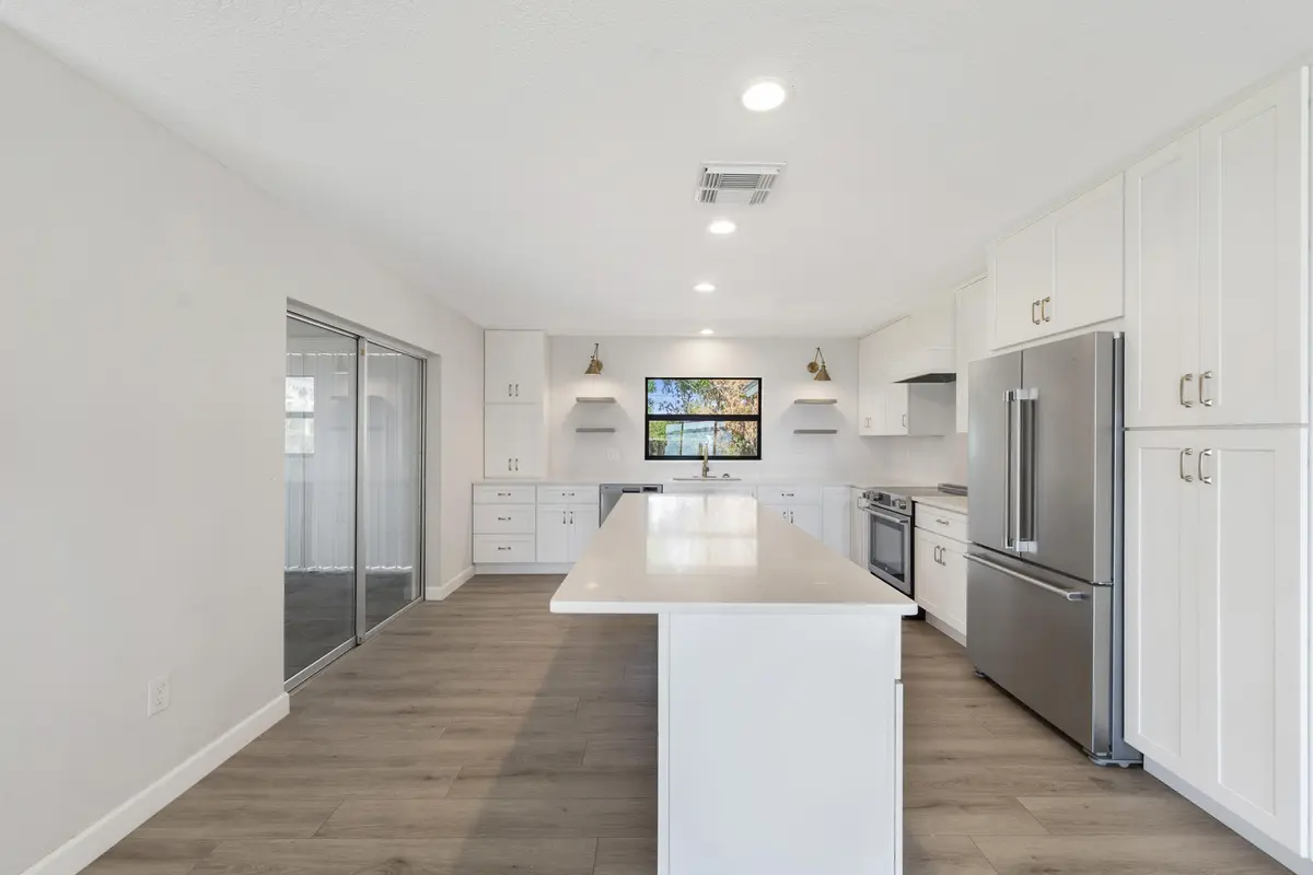 8_12 at 4003 S Indian River Drive, Fort Pierce