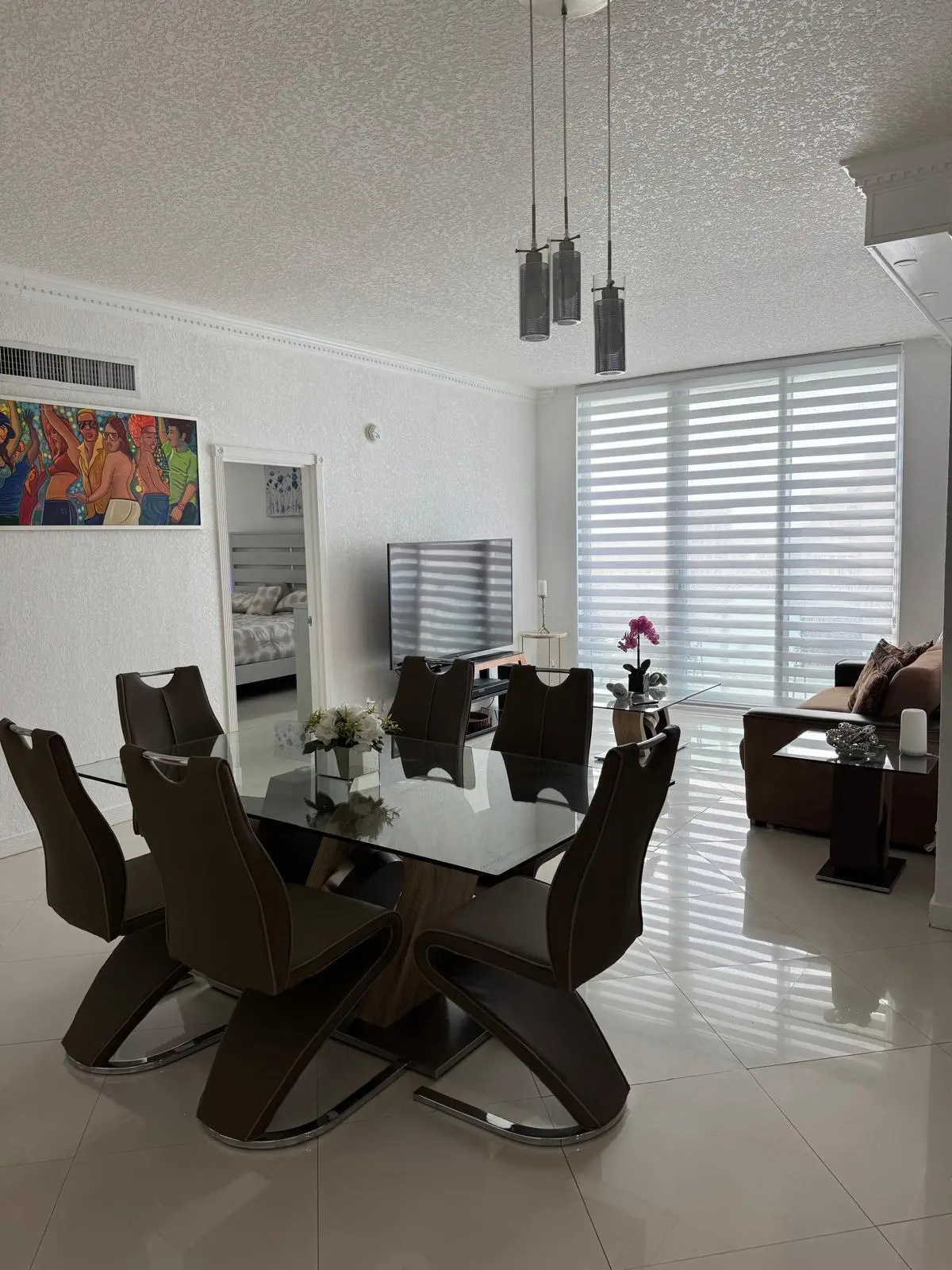2_89949332_2_1787590357 at 3901 S OCEAN Drive 16P, Hollywood