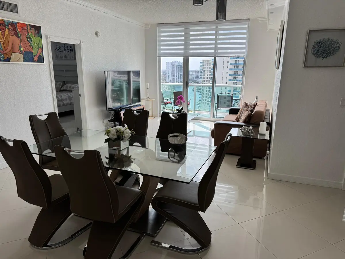 3_89949332_3_1787590357 at 3901 S OCEAN Drive 16P, Hollywood