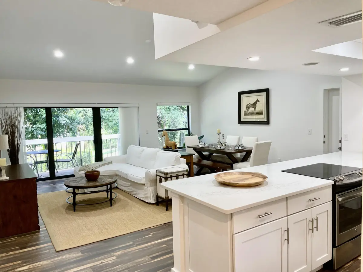 -70A0-4D6C-84C2-0ECDAFB2EFDA_1_201_a at 11863 WIMBLEDON Circle 546, Wellington