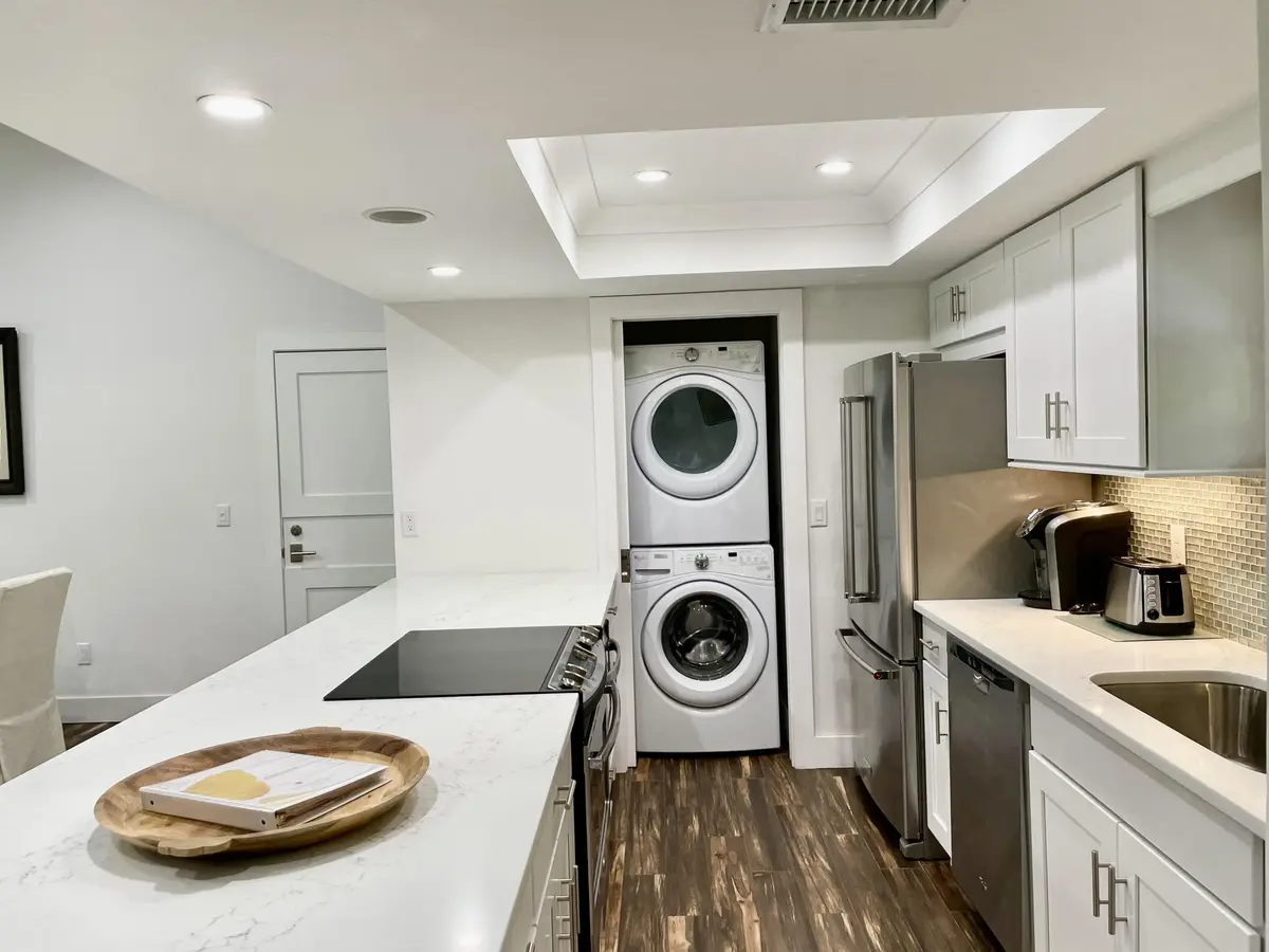 10D14982-73E7-4AB7-995E-9416E98281AE_1_2 at 11863 WIMBLEDON Circle 546, Wellington