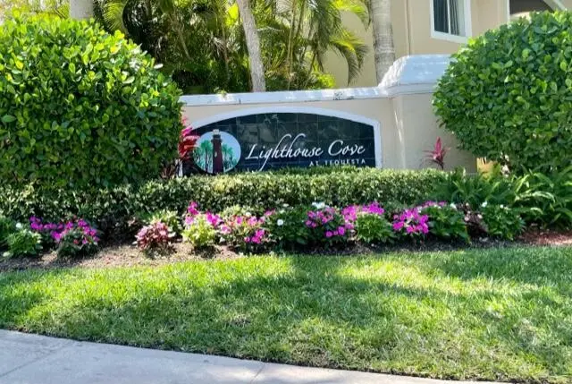 IMG_7868 at 284 VILLAGE Boulevard 9207, Tequesta