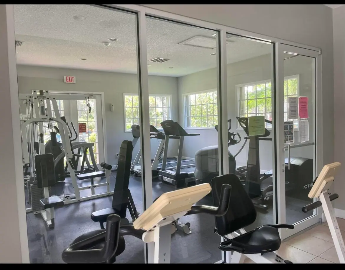 7DEA84BF-C4D4-4D75-AEA9-E31CBEF349AE at 284 VILLAGE Boulevard 9207, Tequesta