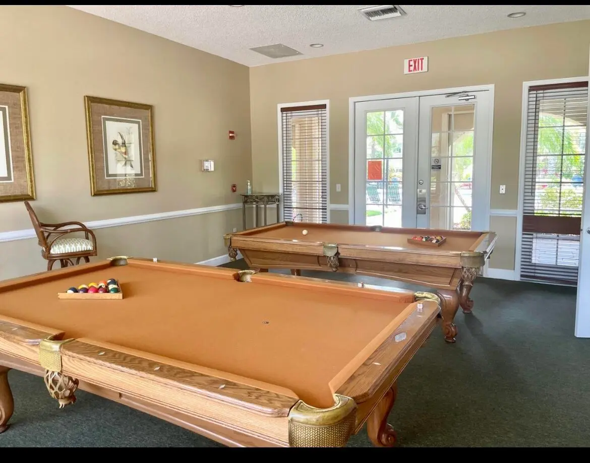 0C2770D1-149E-4E13-A2C7-0B2C2C0FF03F at 284 VILLAGE Boulevard 9207, Tequesta