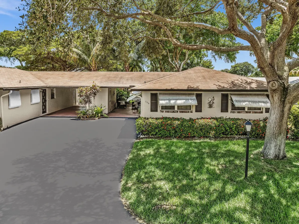 DJI_20260820140441_0056_D_FPP at 506 SANDPIPER Circle, Delray Beach